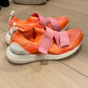 Stella a McCartney Sneakers